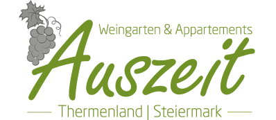 Appartements Auszeit